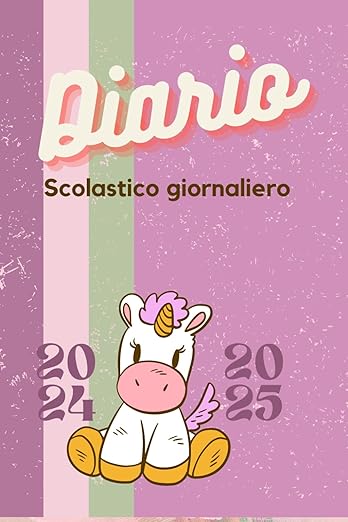 Diario scolastico giornaliero 2024/2025 Ideale per studenti della scuola primariaBambini,Compiti,Diario per bambini,Diario Scolastico,Diario Scolastico 2024 2025,Immagini di animali,Scuola primaria€20.80