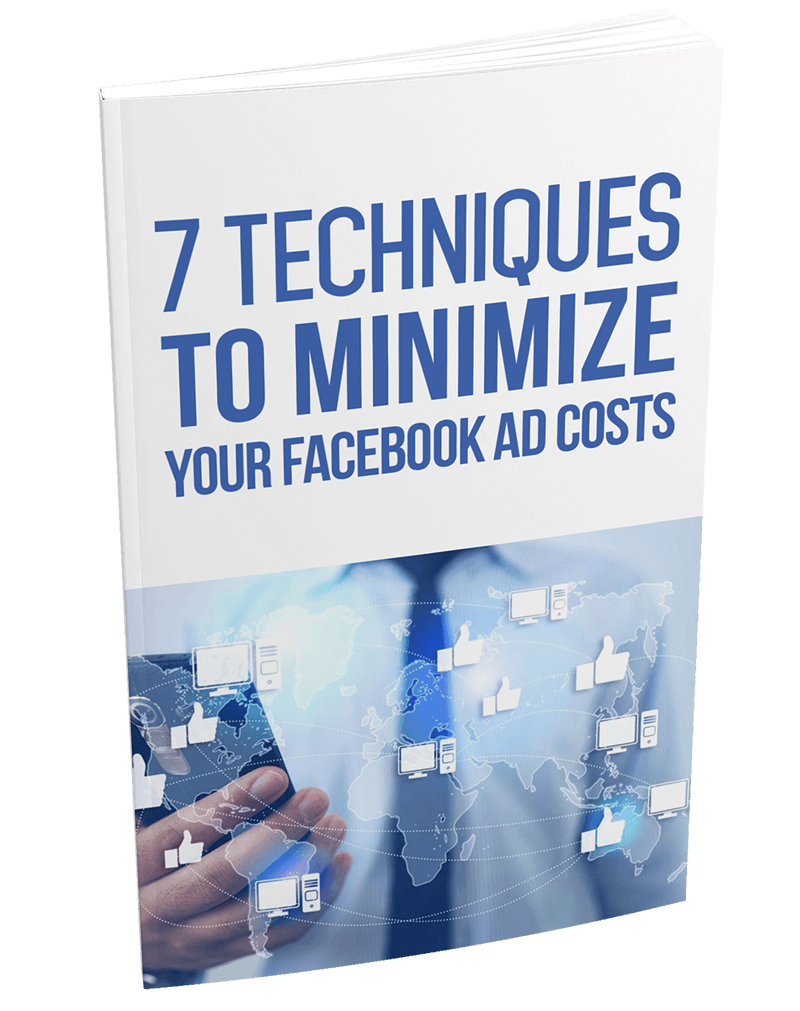 7 tecniche per ridurre i costi delle tue pubblicità su FacebookA/B Testing, Ads Manager, Budget pubblicitario, Contenuti coinvolgenti, Ottimizzazione costi, Pixel Facebook, Pubblicità su Facebook, Strategie a lungo termine, Targeting pubblico, Tecniche ma