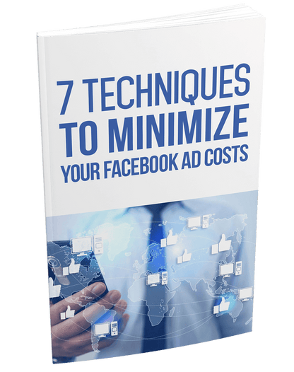 7 tecniche per ridurre i costi delle tue pubblicità su FacebookA/B Testing, Ads Manager, Budget pubblicitario, Contenuti coinvolgenti, Ottimizzazione costi, Pixel Facebook, Pubblicità su Facebook, Strategie a lungo termine, Targeting pubblico, Tecniche ma