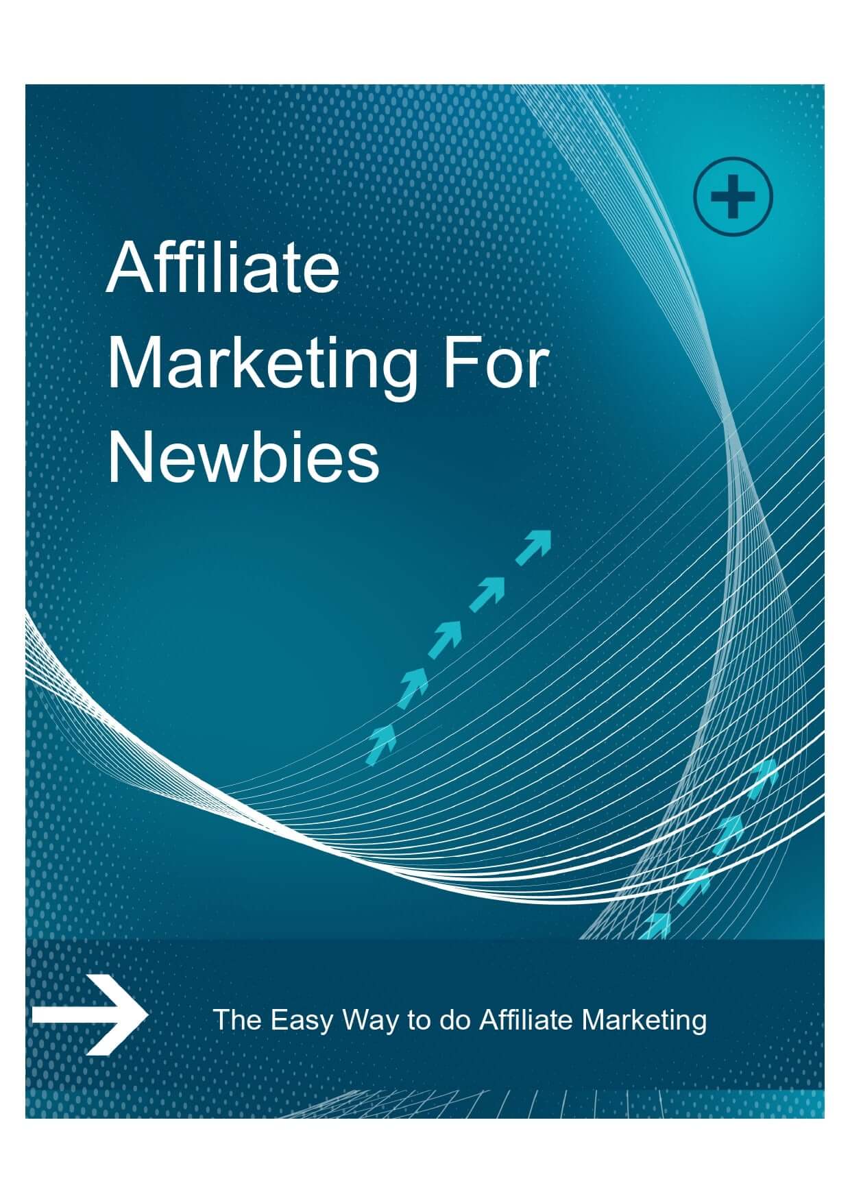 Marketing di affiliazione per principiantiAffari online, Affiliate Marketing, Affiliati Chiave, Business Online, Commissioni Affiliate, digital file, Digital Marketing, Entrate Online, file digitali, Guadagnare con Affiliazione, Guadagnare online, Guadagn