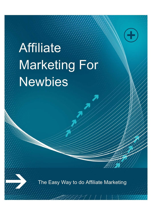 Marketing di affiliazione per principiantiAffari online, Affiliate Marketing, Affiliati Chiave, Business Online, Commissioni Affiliate, digital file, Digital Marketing, Entrate Online, file digitali, Guadagnare con Affiliazione, Guadagnare online, Guadagn