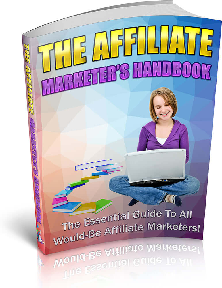 il manuale completo per l'affiliate marketingAffiliate Marketing,Contenuti coinvolgenti,Entate passive,Guadagni passivi,Guida completa,Monetizzazione online,Selezione prodotti,Strategie Avanzate,Successo Online,Super affiliato€26.50