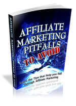 Affiliate Marketing trappole da evitareAffiliate Marketing,Competitività,Consigli pratici,Crescita sostenibile,Massimizzare guadagni,Navigare,Strategie di successo,Successo nell'affiliate marketing,Suggerimenti,Trappole da evitare€12.50