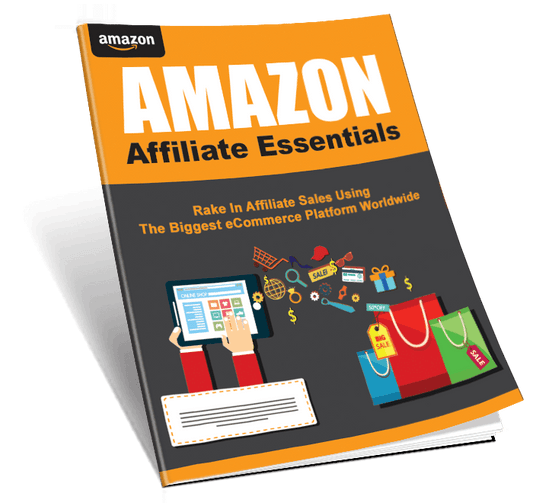 Genera vendite attraverso le affiliazioni utilizzando la più grande piattaforma di e-commerce al mondo.Affiliate Marketing, Affiliazione Amazon, Business Online, Commercio online, Commissioni Affiliate, digital file, Digital Marketing, Ebook Affiliazione,