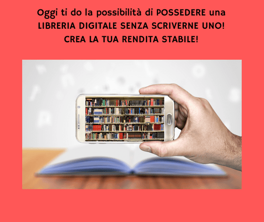 400.000 Prodotti digitali da vendere e rivenderedigital file, file digitali, Funnel di Vendita, Kindle Create, Modifica Copertine, Personalizzazione eBook, Photoshop e Canva, Prodotti Digitali Personalizzati, Pubblicazione Digitale, Strategie di Pubblicaz