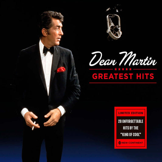 10 basi karaoke professionali Mp4 solista Dean Martinalta qualità, Basi karaoke, Dean Martin, eleganza, esperienza karaoke., intrattenimento musicale, mp4, professionali, solista, tracce musicali€2,00