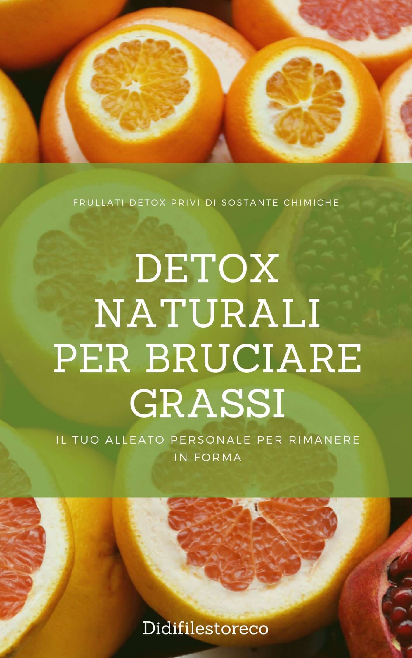 Detox naturali per bruciare grassiAdelgazamiento,Alimentazione equilibrata,Benessere,Bruciare grassi,Desintoxicación,Detox,Dieta equilibrada,Dimagrimento,Energia naturale,Estilo de vida saludable,Fat burning,Fitness,Metabolism,Metabolismo,Natural health,P