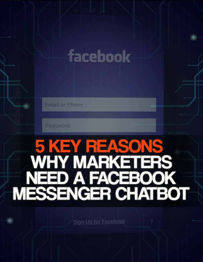 5 Motivi per Creare un Gruppo Coinvolgente in Facebook Messenger ChatbotChatbot strategico, Community online, Connessioni significative, Creare una community, Engagement digitale, Facebook Messenger, Gruppo coinvolgente, Social media marketing, Social med