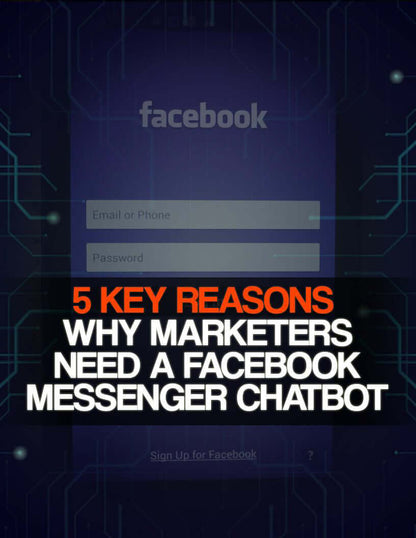 5 Motivi per Creare un Gruppo Coinvolgente in Facebook Messenger ChatbotChatbot strategico, Community online, Connessioni significative, Creare una community, Engagement digitale, Facebook Messenger, Gruppo coinvolgente, Social media marketing, Social med