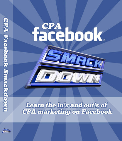 CPA su Facebook: Guida Completa al Marketing Costo per AzioneAnalisi dati pubblicitari, Autoresponder, Banner pubblicitari, Campagne pubblicitarie efficaci, Conversioni pubblicitarie, Copertina professionale, Ebook marketing online, Facebook Ads, Landing