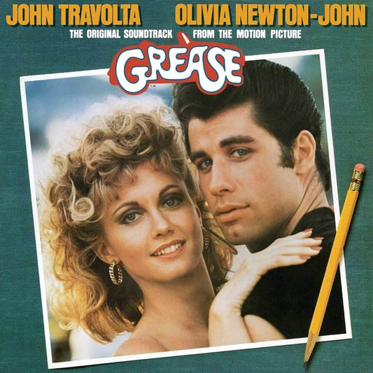 13 basi karaoke professionali Mp4 del film Greasealta qualità, Basi karaoke, emozioni, esperienza karaoke., film, film musicale, Grease, gruppo musicale, intrattenimento musicale, John Travolta, mp4, Olivia Newton-John, passione, professionali, solista, t