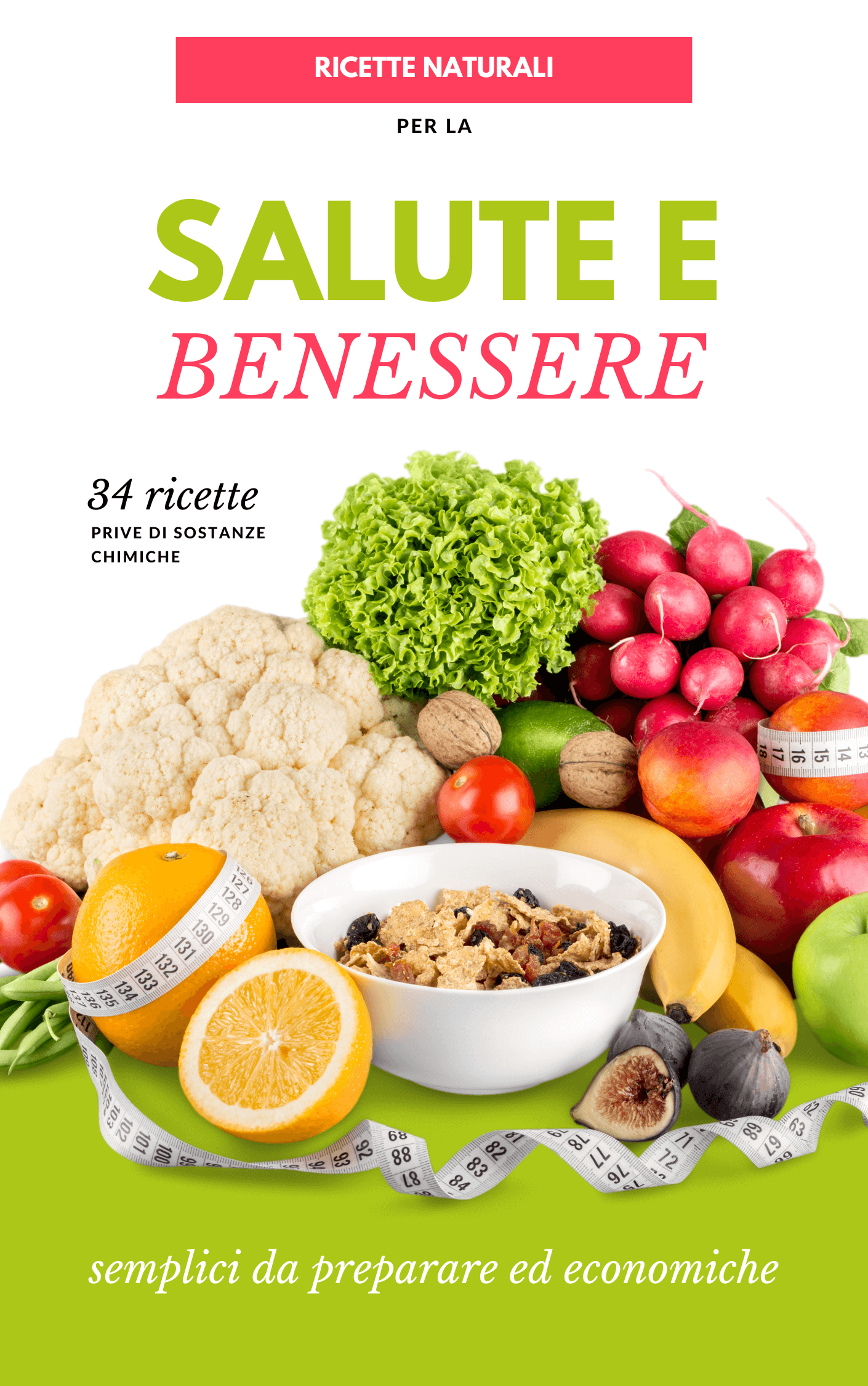 Ricette Naturali per la Salute e il BenessereAlimentazione sana,Bellezza naturale,Benessere olistico,Cura del corpo,Curare con la natura,Ingredienti naturali,Ricette salutari,Salute e nutrizione,Stile di vita sano,Trattamenti naturali,Vita sana,Vivere in