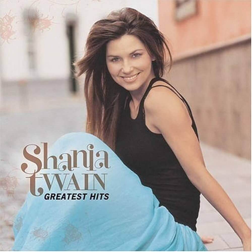 6 basi karaoke professionali Mp4 artista Shania Twainalta qualità, artista, Basi karaoke, Country Music, emozioni, esperienza karaoke., Grammy Awards, gruppo musicale, intrattenimento musicale, mp4, passione, professionali, Shania Twain, solista, tracce m