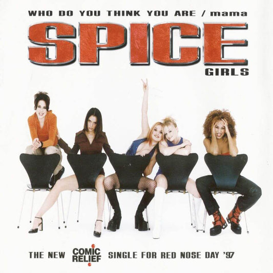 8 basi karaoke professionali Mp4 gruppo Spice Girlsalta qualità, artista, Basi karaoke, emozioni, esperienza karaoke., gruppo musicale, intrattenimento musicale, mp4, passione, professionali, Say You'll Be There, solista, Spice Girls, Spice Up Your Life,