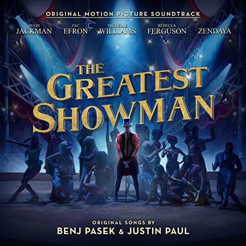 6 basi karaoke professionali Mp4 film The Greatest ShowmanA Million Dreams, alta qualità, artista, Basi karaoke, emozioni, esperienza karaoke., gruppo musicale, intrattenimento musicale, mp4, passione, professionali, Rewrite the Stars, solista, The Greate