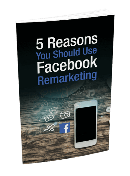 5 Motivi per cui dovresti usare il remaketing su facebookAumento conversioni, Coinvolgimento del pubblico, Facebook Ads, Marketing Digitale, Migliorare ROI, Ottimizzazione annunci, Remarketing su Facebook, Retargeting efficace, Strategie di remarketing, S